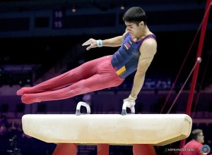 khachikyan gagik arm ph simone ferraro sfa03694 copia